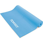 Картинка Коврик TORRES YL10013
