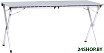 Картинка Стол складной GREEN GLADE 5203