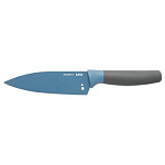 Картинка Кухонный нож BergHOFF Leo 3950106