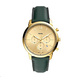 Картинка Наручные часы Fossil Neutra FS5580