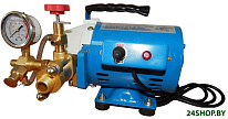 DSY-3-60