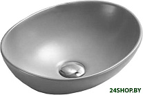 Elza MEX-21014061