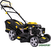 Картинка Колёсная газонокосилка Champion LM4630