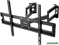 Картинка Кронштейн Rexant 38-0371