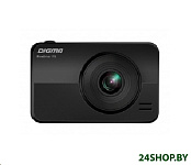 Картинка Видеорегистратор DIGMA FreeDrive 119