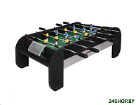 Картинка Настольный футбол Fortuna 07734
