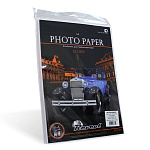 Картинка Фотобумага Revcol Глянцевая А4 230 г/м2 50 л [127686]
