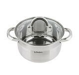 Картинка Кастрюля Perfecto Linea Starcook 50-520115