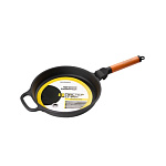 Картинка Сковорода Мастер Смак MS2640SW