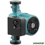 Картинка Циркуляционный насос Aquor AS32-8-180