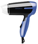 Картинка Фен ENERGY EN-816