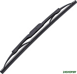 DM-050