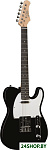 VT-380 Black