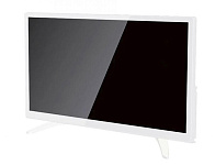 Картинка Телевизор ASANO 24LH7011T