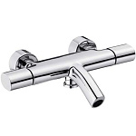 Картинка Смеситель Jacob Delafon Talan E10105RU-CP