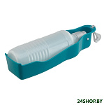 Картинка Поилка дорожная Ferplast PA 5508 85508899