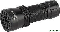 MB-502