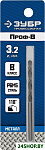 29621-3.2