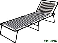 Надин с407/70
