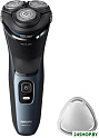 Электробритва Philips S3144/00
