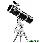 Картинка Телескоп Sky-Watcher BK P2001EQ5