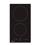 Картинка Варочная панель Monsher MHE 33