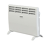 Картинка Конвектор ZILON ZHC-1000 SR3.0 Eco
