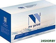 NV-CF218AXLT (аналог HP CF218X)