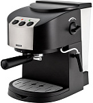 Картинка Кофеварка MYSTERY MCB-5120