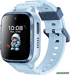 Choice Kids Watch Plus (голубой)