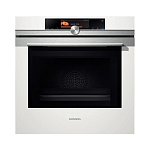 Картинка Духовой шкаф Siemens HN678G4W1