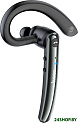 Bluetooth гарнитура Hoco S19 (черный)