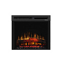 Электрокамин Dimplex XHD23L-INT