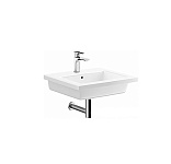 Картинка Умывальник Kolo Twins L51950000
