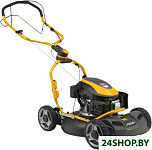 Multiclip 750 S 291502048/ST2