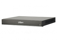 Картинка Сетевой видеорегистратор Dahua DHI-NVR4216-16P-I