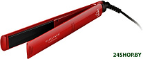 Картинка Выпрямитель GA.MA Elegance GI0204