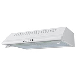 Картинка Вытяжка LEX Simple 2M 600 White