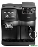 Картинка Кофемашина Pioneer CMA001