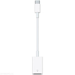 Картинка Адаптер Apple (MJ1M2ZM/A)