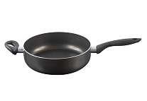 Картинка Сотейник Калитва Кумир 86261