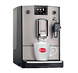 Картинка Эспрессо кофемашина Nivona CafeRomatica NICR 675