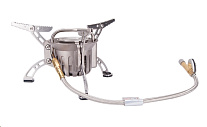 Картинка Горелка Kovea Booster +1 [KB-0603]