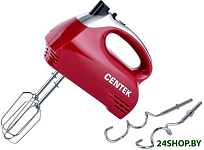 Картинка Миксер CENTEK CT-1118
