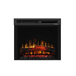 Картинка Электрокамин Dimplex XHD23L-INT