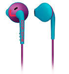 Картинка Наушники Philips SHQ1200