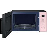 Картинка Микроволновая печь Samsung MS30T5018AP/BW