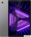 Tab M10 HD 2nd Gen TB-X306F 4GB/64GB (серый)