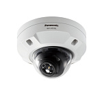 Картинка Видеокамера IP Panasonic WV-U2532L (2.9-7.3 мм)