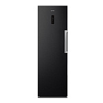 Картинка Морозильная камера Gorenje FN619FPB (черный)